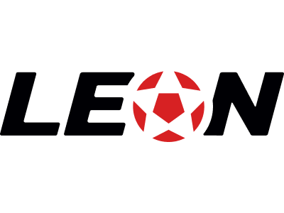 online casino leon