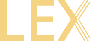 онлайн казино lex