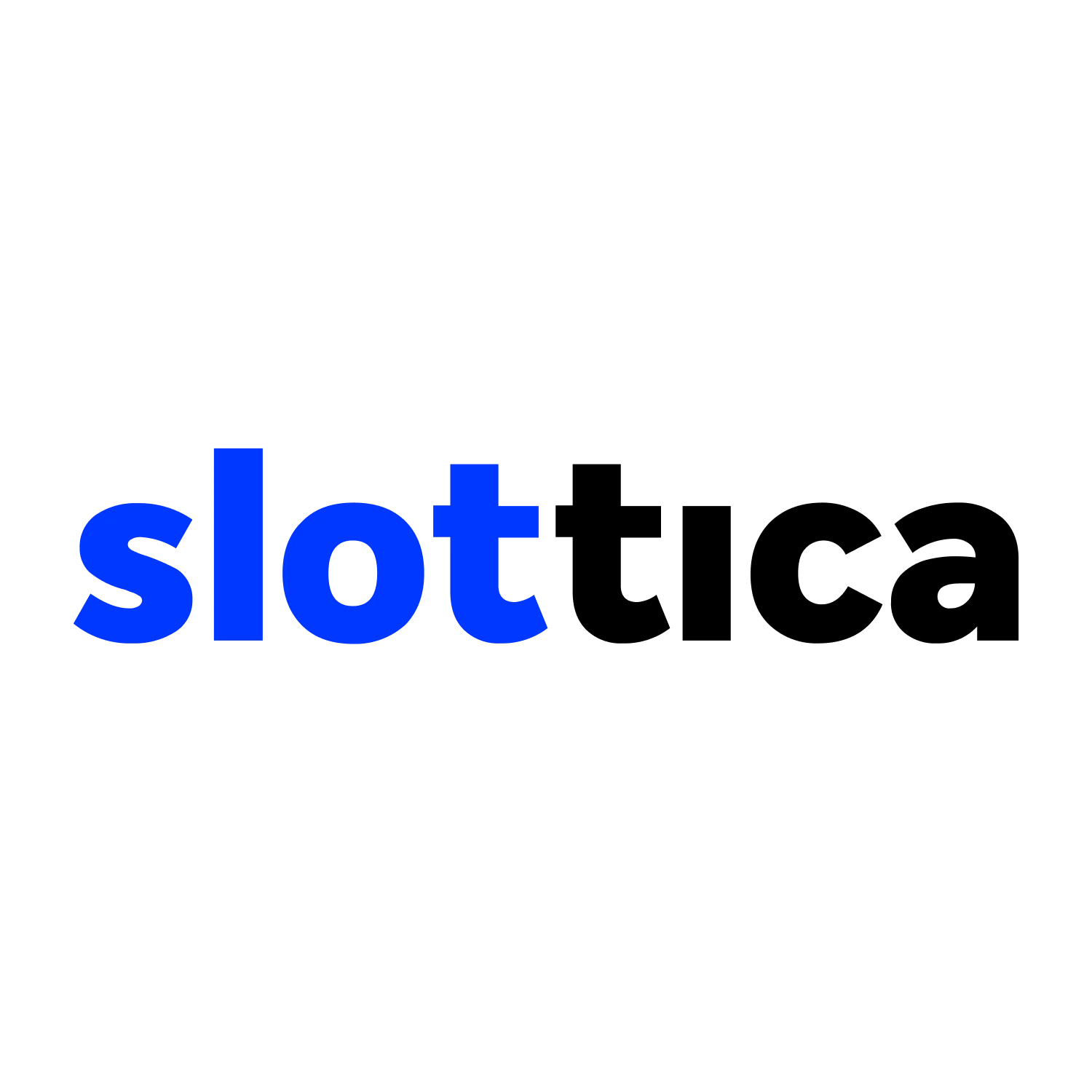 online casino slottica